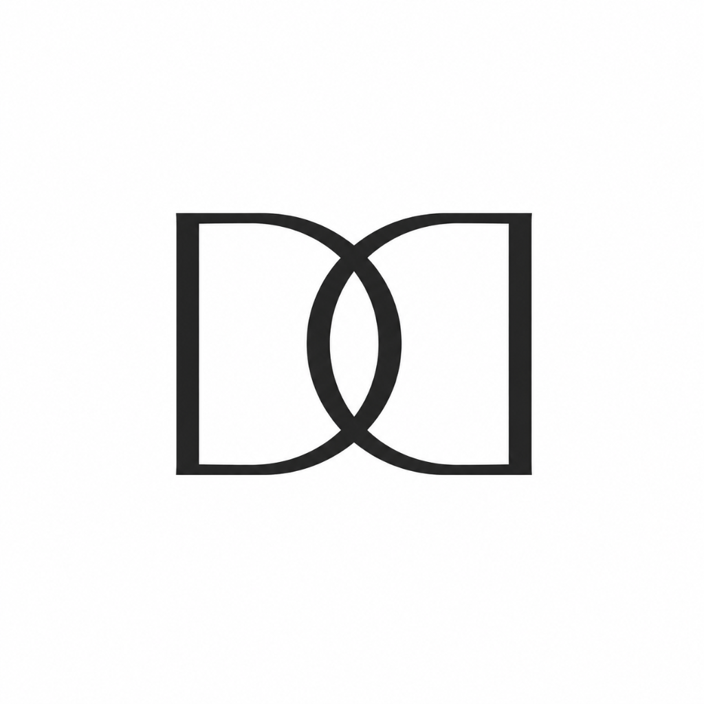 Svoi Logo